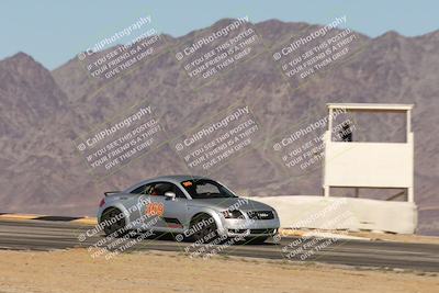 media/Nov-23-2025-Speed Ventures (Sun) [[88f20b6e61]]/4-Black Group/Session 2 (Turn 9)/